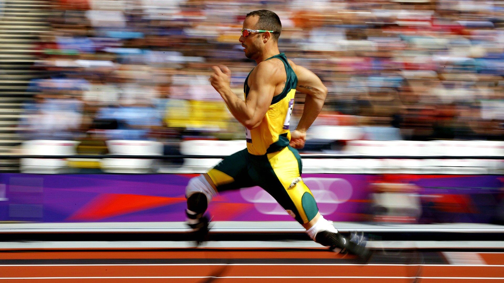 世界田径:肯尼亚跑者再创佳绩,冲击纪录在望!,肯尼亚长跑冠军