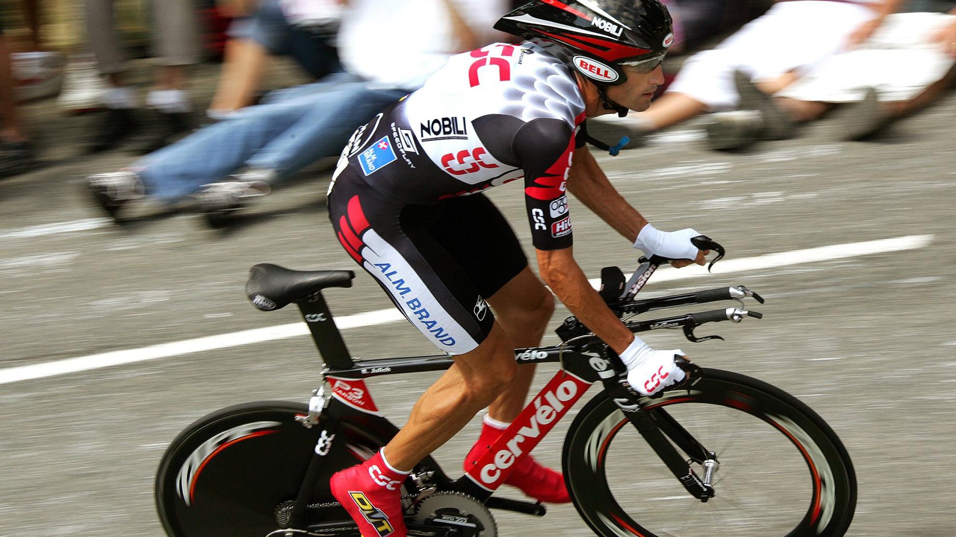 亚泰中超降级后,离队首人浮现:刚来长春半年,就被放弃无缘中甲