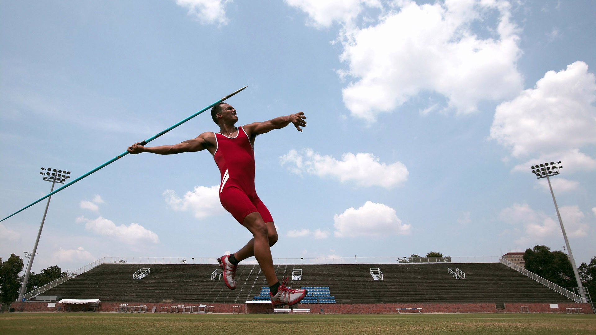 国家队在赛后评估中提出进一步改进的训练方案,国家队参加比赛