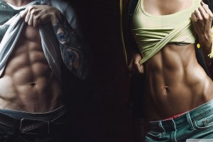 开云电竞-7胜0负创造历史！SGA轰30+7破纪录不可怕 卫冕冠军吓人的是这三点，轰7a型轰炸机