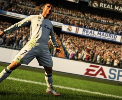 开云中国-7换1交易太失败！魔术用了4个首轮，换回1个打铁高手！，七换一交易