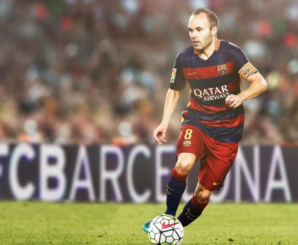 kaiyun电竞-9-6爆大冷！22岁中国小将连斩两位世界冠军，杀进国锦赛决赛，中国小将比赛