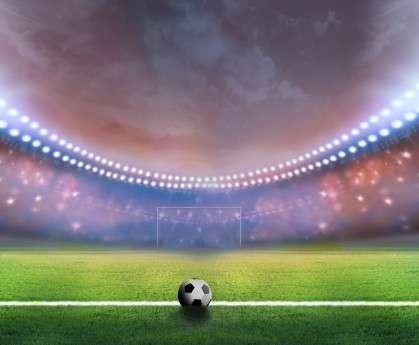 开云官方直播-8场就封神！威少23+16+10超基德，成历史篮板最多控卫，威少算超级巨星吗