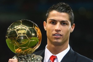 kaiyun官方入口登录-76人队展现强大韧性，季后赛成为焦点，76人队季后赛战绩