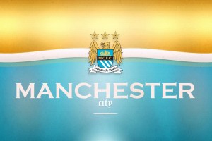 开云网页版登录入口-勇士队连续19连胜，引领联盟风潮，勇士队dub