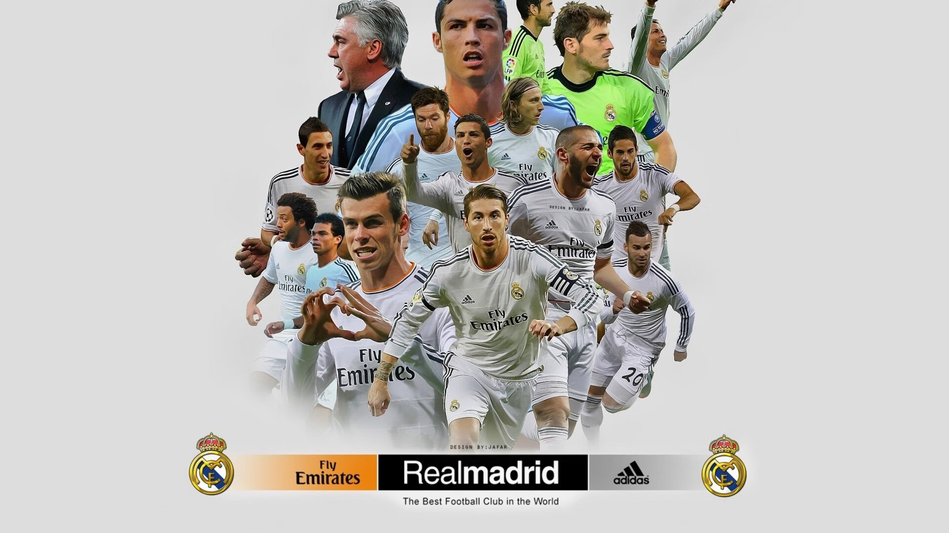 国际象棋世界巡回赛北京站 中国棋手连胜晋级八强，国际象棋冠军候选人赛